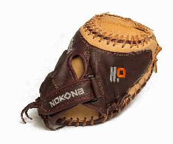 A2K DATDUDE GM - 11.5 Wilson